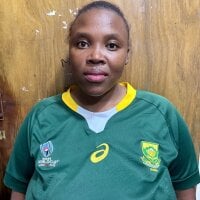 BustyQueenx255 webcam model