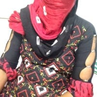 radhadesi webcam model