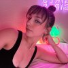 bbabybella's Offline Chat Room