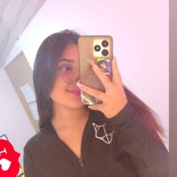 kaiijones_1