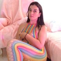 nathasha_jonnes