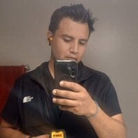 Davilopez123 avatarképe