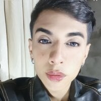babyy_foxxy