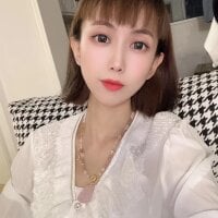 xingganrela7788 webcam