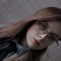 EdlaDodson