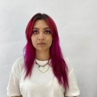 LizaGrat অফলাইন চ্যাট রুম