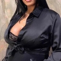 Nina-chicano's Avatar Pic