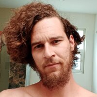 formapremuim offline chatrum