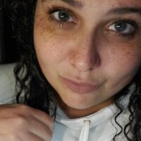 Wet_Nurse_Neiva's Offline Chat Room