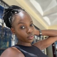 black___ghodess