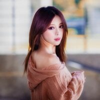 nasttykittyy's Profile Pic