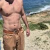 Seallionn