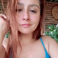 Keittly_Live Webcam