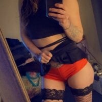 ChaosBrat webcam