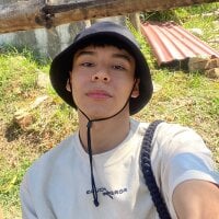 Sebastian_wolf_ webcam