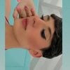 milan_delrey