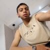 Mollly_n_david