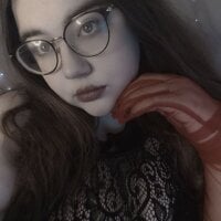 Sofia_Moor_