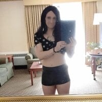 JUCIEFRUIT69 webcam
