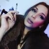 Ariadna_Carters1