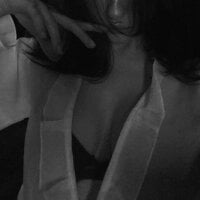 shrieee_beverly21 webcam