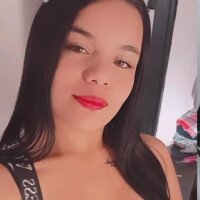 camimiller webcam