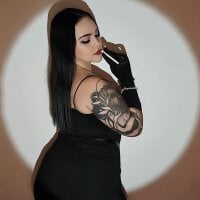 Carlaguzman_