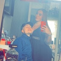 CouplecamssLive Webcam