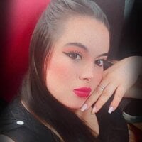 Danna_Montanna1129 webcam model