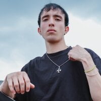 VinnieMatte's Avatar Pic