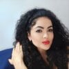 tuti_sex_