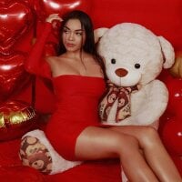 marilyn_star_1