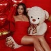 marilyn_star_1