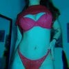 Cristal_erotik