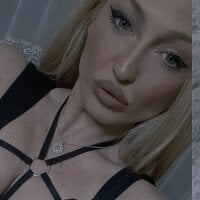 CoMiZrobiszJakMnieZlap666 webcam