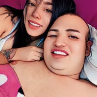 Offline chat soba modela sexyhot_18