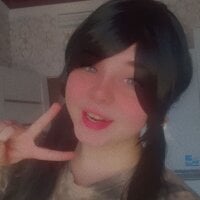 Ka_milaa 离线聊天室