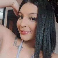 SherylRose1 offline chatrum