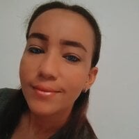 party_sexfun55
