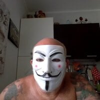 solarere webcam