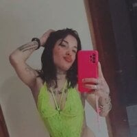 Gemasex1 webcam
