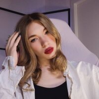 _julia_love