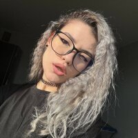 olivia_curie