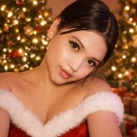 Alisson_carolina21 webcam model