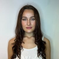 MonicaHicks' Offline Chat Room