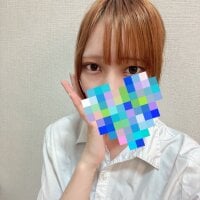 vs-LINKA-vs