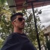 rickgomes13