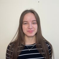 HollyRosef's Offline Chat Room