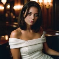 PortiaDaughtrey's Avatar Pic
