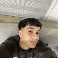 Hi_boy